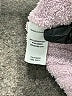 Splendid Solid Pink Pullover Sweater Size S - photo 8