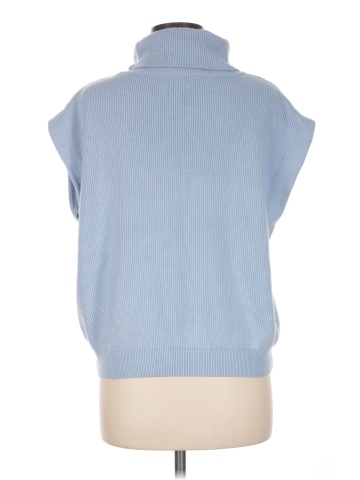 Maeve Sweater Vest (view 2)