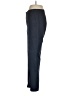 Gap Blue Dress Pants Size 8 - photo 5