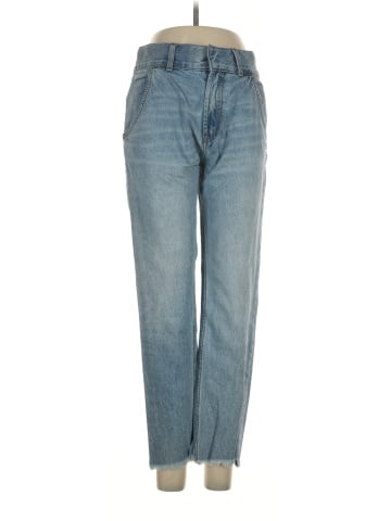 We the Free Jeans (view 1)
