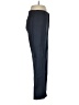 Gap Blue Dress Pants Size 8 - photo 4