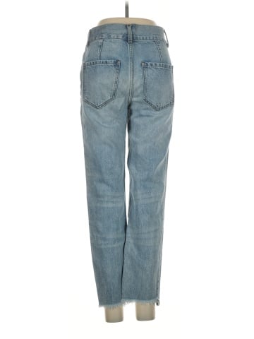We the Free Jeans (view 2)
