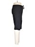 Mountain Hardwear Black Cargo Pants Size 10 - photo 4