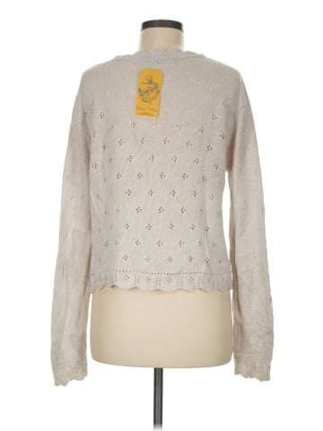 John Roberts Cardigan (view 2)