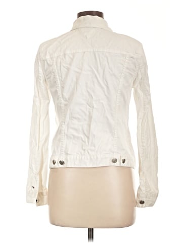 Tommy Hilfiger Jacket (view 2)