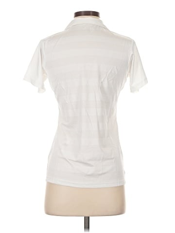 Antigua Short Sleeve Polo (view 2)