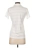 Antigua Ivory Short Sleeve Polo Size S - photo 2