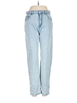 Buffalo By David Bitton Jeans