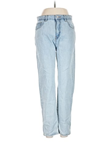 Buffalo by David Bitton Jeans (view 1)