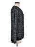 Apt. 9 Tweed Gray Pullover Sweater Size M - photo 4