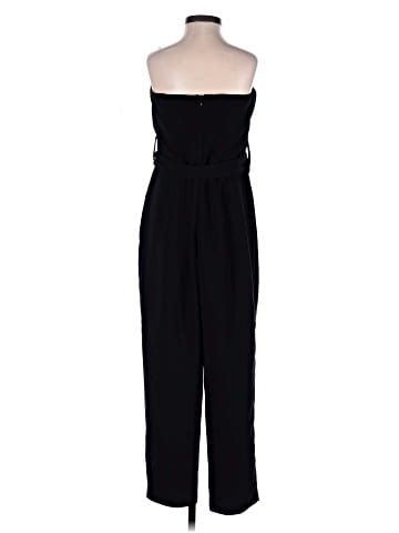 Bardot Jumpsuit (view 2)
