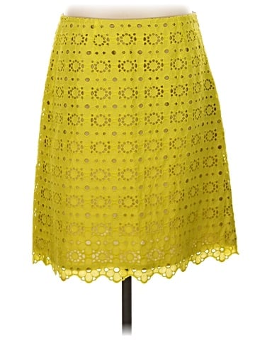 J.Crew Casual Skirt (view 1)