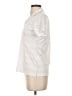 Antigua Ivory Short Sleeve Polo Size S - photo 5