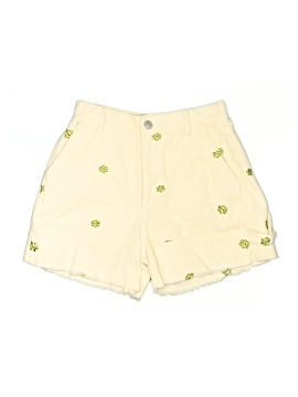 Forever 21 Shorts