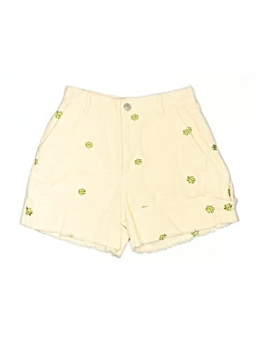 Forever 21 Shorts (view 1)
