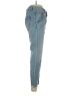 We the Free 100% Cotton Blue Jeans Size 27 waist - photo 4