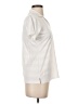 Antigua Ivory Short Sleeve Polo Size S - photo 4