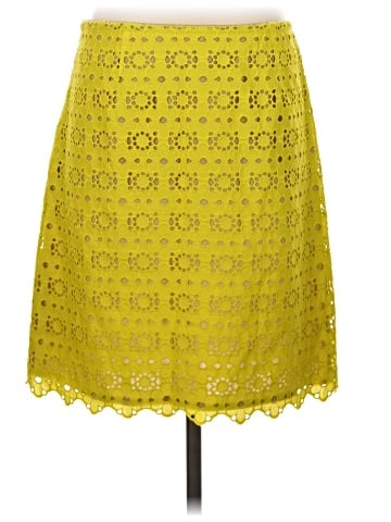 J.Crew Casual Skirt (view 2)