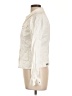 Tommy Hilfiger Ivory Jacket Size M - photo 5
