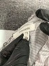 Maurices Gray Sleeveless Blouse Size M - photo 7