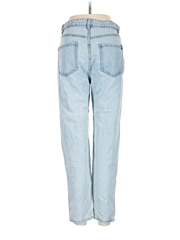 Buffalo by David Bitton Jeans (view 2)