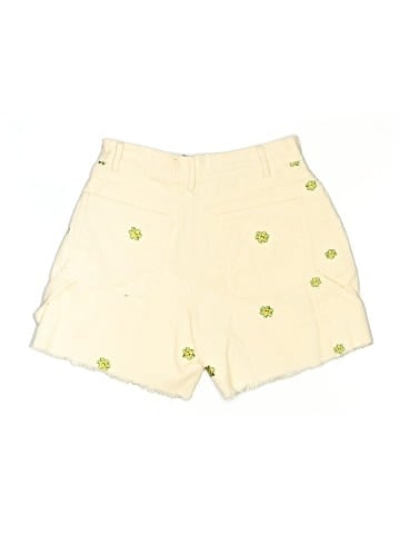 Forever 21 Shorts (view 2)