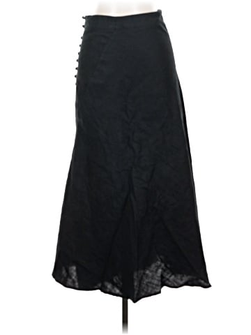 Anthropologie Formal Skirt (view 1)