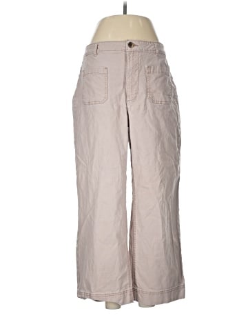 Old Navy Casual Pants (view 1)