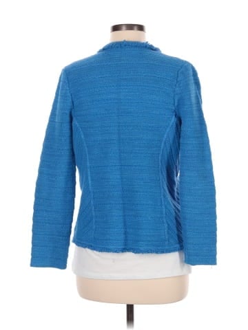 Chico's Blazer (view 2)