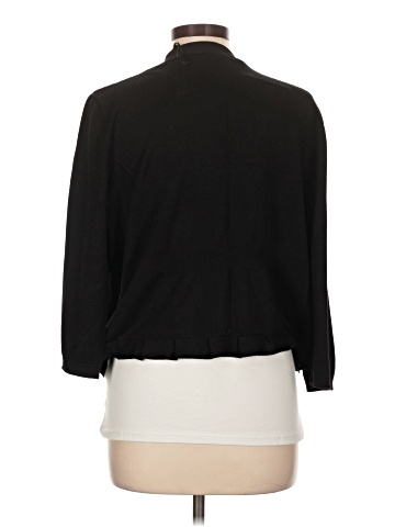 89th & Madison 3/4 Sleeve T-Shirt (view 2)