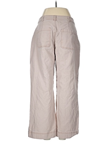 Old Navy Casual Pants (view 2)
