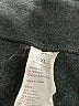 Unbranded Gray Active Pants Size XL - photo 7