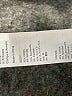 Unbranded Gray Active Pants Size XL - photo 8
