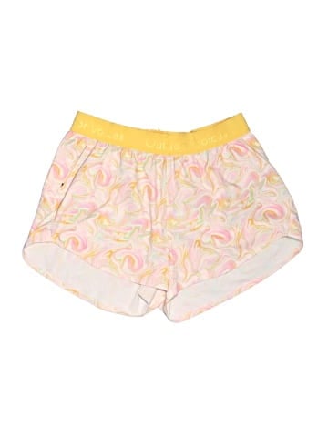 Outdoor Voices Shorts (view 1)
