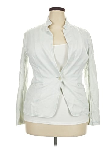 Betabrand Blazer (view 1)