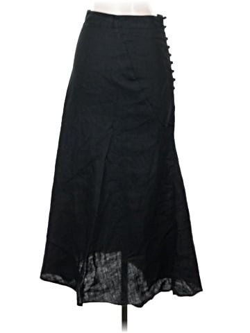 Anthropologie Formal Skirt (view 2)