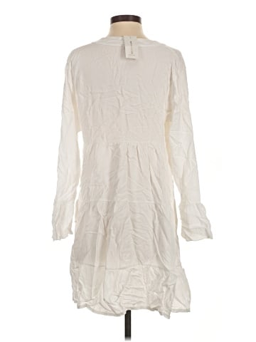 GiGi Moda Casual Dress (view 2)