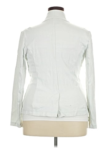 Betabrand Blazer (view 2)