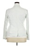 Betabrand White Blazer Size XXL - photo 2