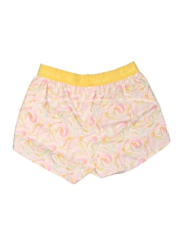 Outdoor Voices Shorts (view 2)