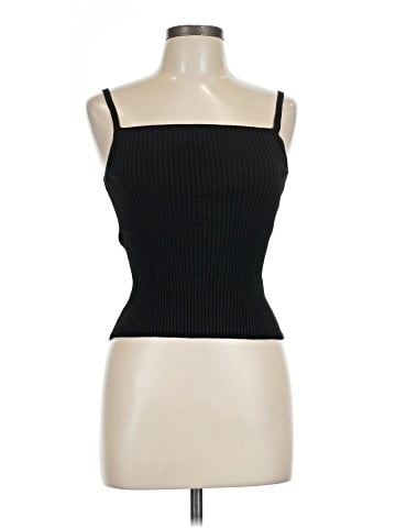 Gap Sleeveless Top (view 1)