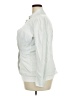 Betabrand White Blazer Size XXL - photo 5