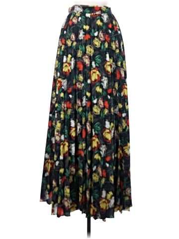 Lularoe Casual Skirt (view 1)