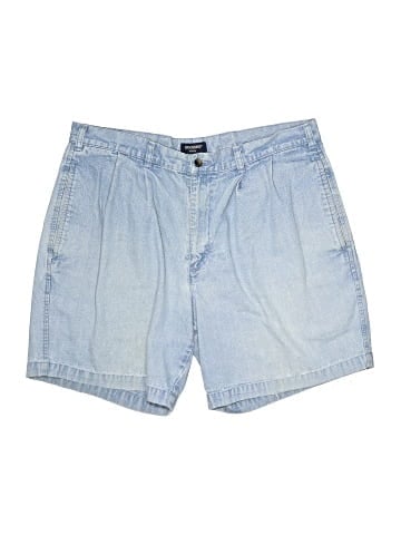 Dockers Denim Shorts (view 1)