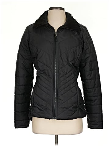 The North Face Jacket (view 1)
