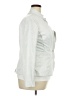 Betabrand White Blazer Size XXL - photo 4