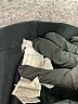 Forever 21 Black Active Pants Size M - photo 7