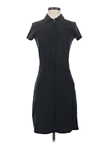 Nike Golf Casual Dress (view 1)