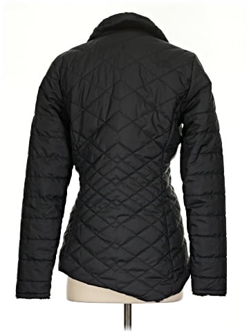 The North Face Jacket (view 2)