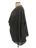 En Creme Gray Cardigan Size L - photo 5